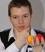 tl_files/patrick_einsle_snooker_black/images/content/Bild_Patrick.jpg